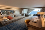 Panoramic Oceanview Stateroom Picture