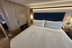 Panoramic Oceanview Stateroom Picture