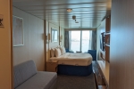 Panoramic Oceanview Stateroom Picture