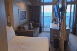 Balcony Stateroom Picture