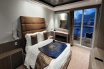 Yacht-Club-Royal Stateroom Picture