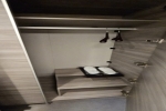 MSC Yacht Club Deluxe Stateroom Picture