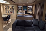 Yacht-Owners Stateroom Picture