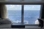 Oceanview Stateroom Picture