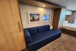 Balcony Stateroom Picture