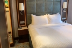 Grand Suite - 2 Bedroom Stateroom Picture