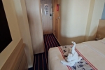 Oceanview Stateroom Picture