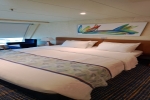 Scenic Oceanview Stateroom Picture