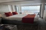 Edge Single Stateroom Picture