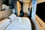 Spacious Balcony Stateroom Picture