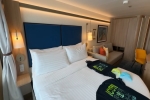 Infinite Balcony Stateroom Picture