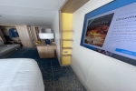 Infinite Balcony Stateroom Picture