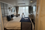 Balcony Stateroom Picture