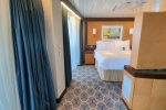 Owners Suite Stateroom Picture