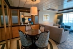 Owners Suite Stateroom Picture