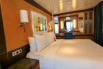 Owners Suite Stateroom Picture