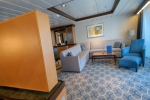 Owners Suite Stateroom Picture