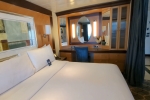 Owners Suite Stateroom Picture