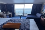 Balcony Stateroom Picture