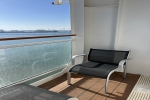 Balcony Stateroom Picture