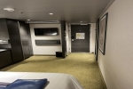 Interior Stateroom Picture