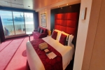 Panoramic Stateroom Picture