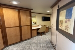 Suite Stateroom Picture