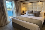 Suite Stateroom Picture