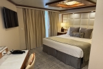 Suite Stateroom Picture