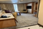 Suite Cabin Picture