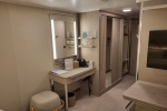 Inside Stateroom Picture