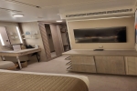 Inside Stateroom Picture