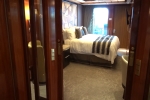 Owners Suite Stateroom Picture