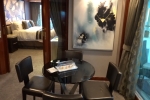 Owners Suite Stateroom Picture