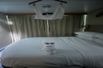 Spacious Balcony Stateroom Picture