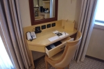 Princess Suite Stateroom Picture