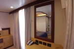 Princess Suite Stateroom Picture