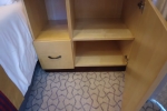 Princess Suite Stateroom Picture