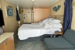 Spacious Balcony Stateroom Picture