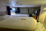 Spacious Balcony Stateroom Picture