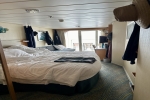 Spacious Balcony Stateroom Picture