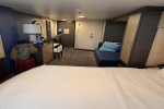 Balcony Stateroom Picture