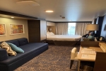 Balcony Stateroom Picture