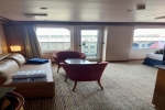 Grand Suite Stateroom Picture