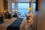 Aqua Stateroom Picture