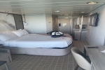 Verandah Stateroom Picture