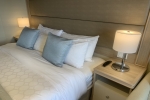 Deluxe Balcony Stateroom Picture