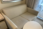 Deluxe Balcony Stateroom Picture