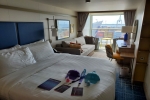 Infinite Balcony Stateroom Picture