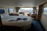 Infinite Balcony Stateroom Picture